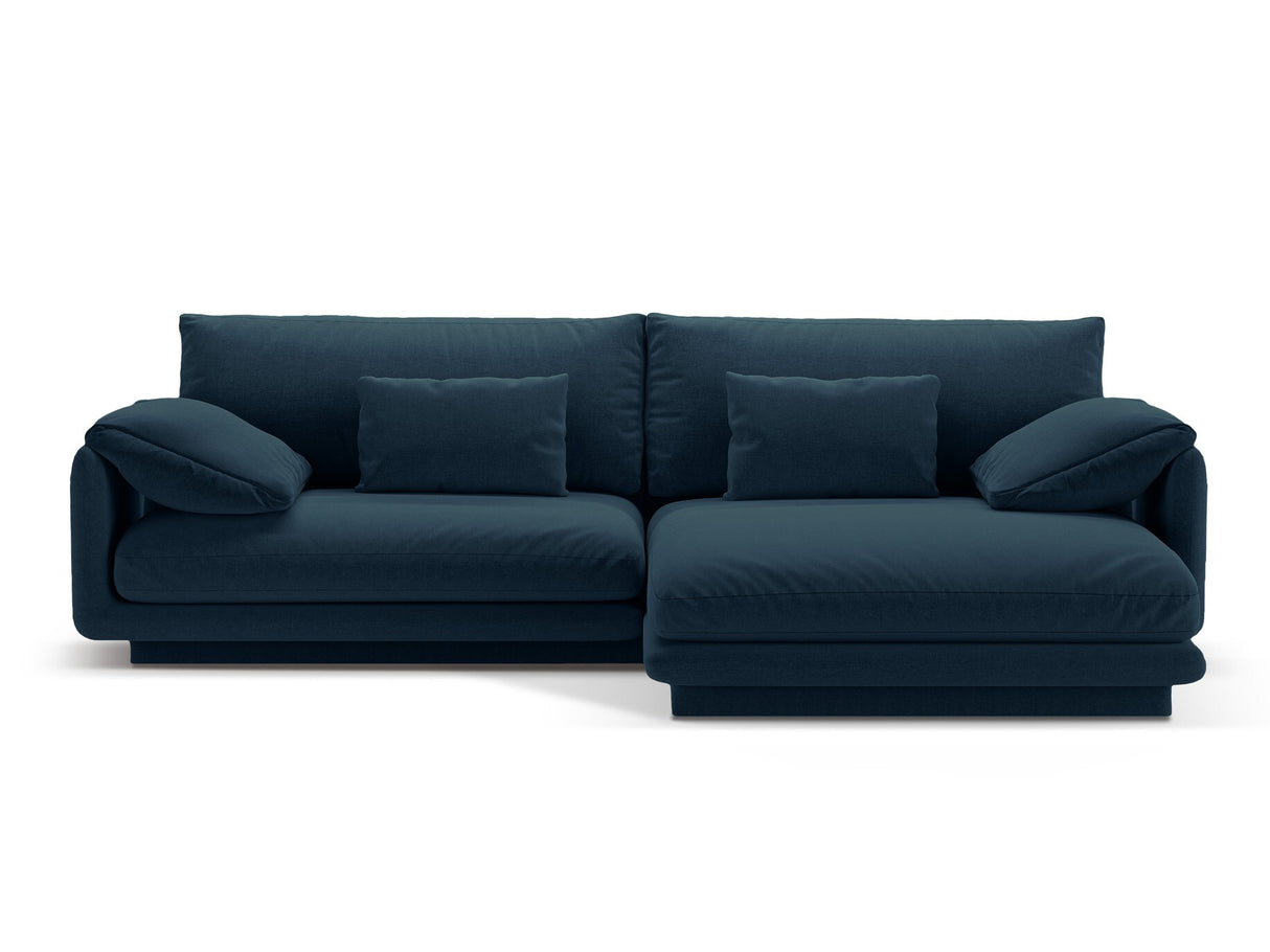 Stūra dīvāns 578799