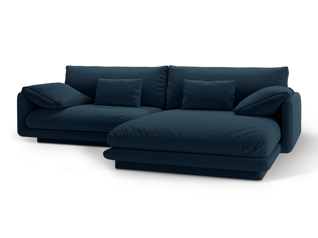 Stūra dīvāns 578799