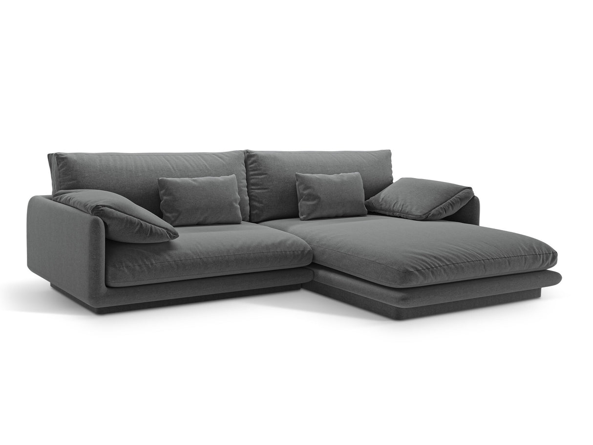 Stūra dīvāns 578799