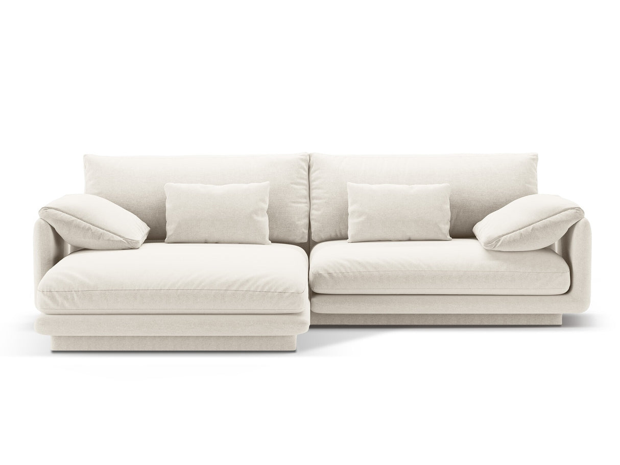 Stūra dīvāns 578799