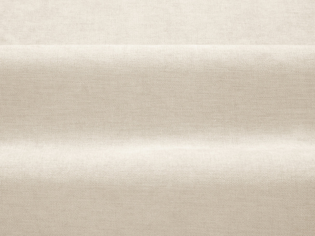 Stūra dīvāns 578799