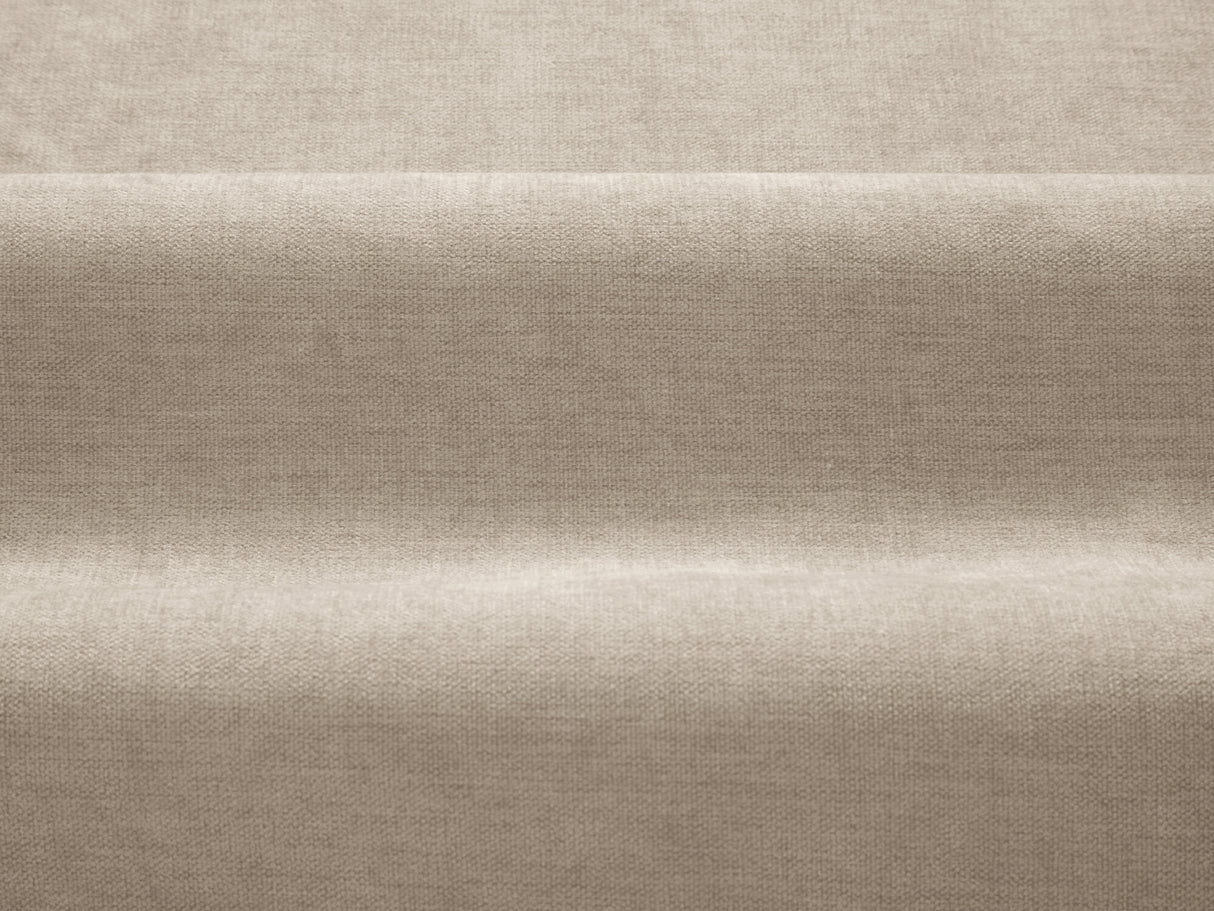 Stūra dīvāns 578799