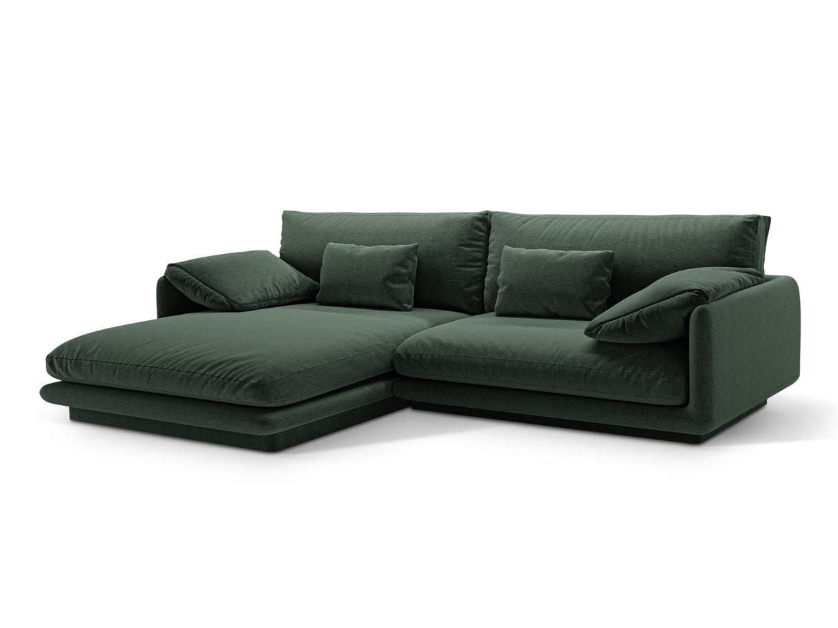 Stūra dīvāns 578799