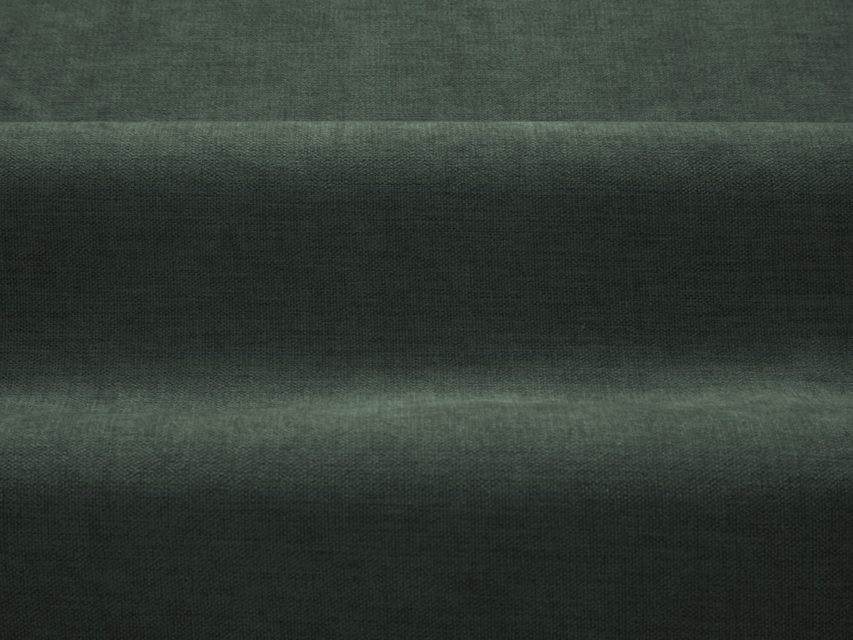 Stūra dīvāns 578799