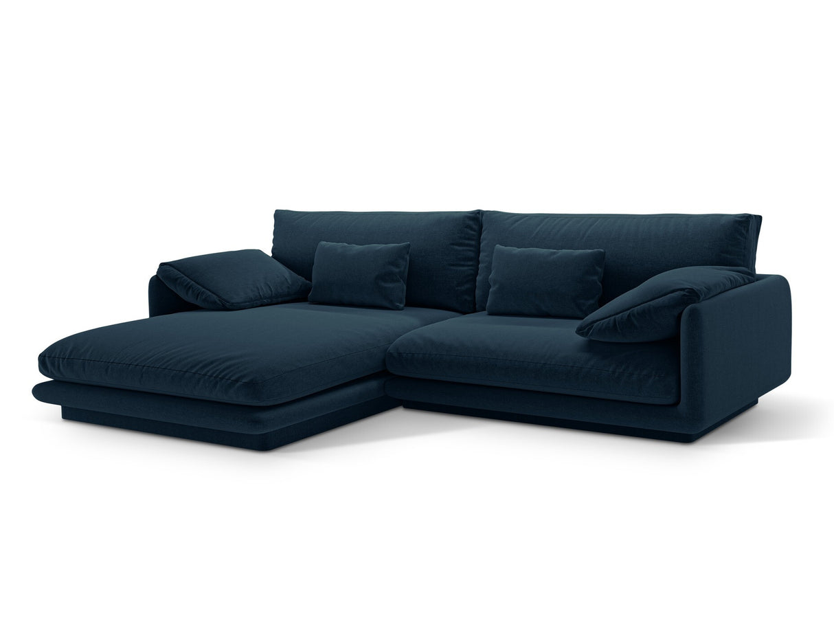 Stūra dīvāns 578799