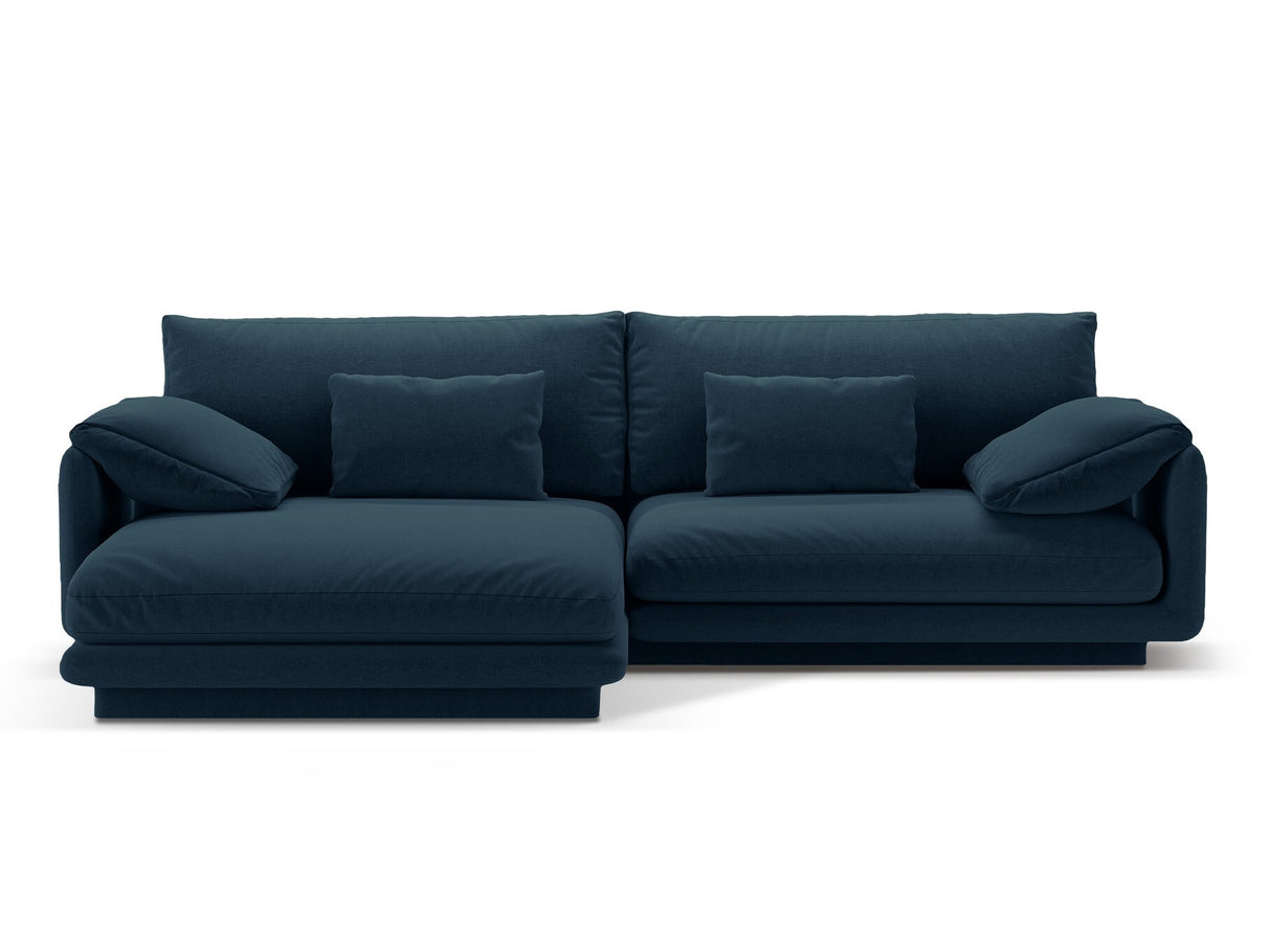 Stūra dīvāns 578799