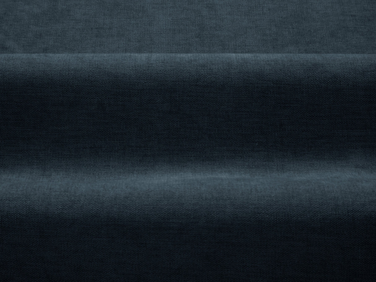 Stūra dīvāns 578799