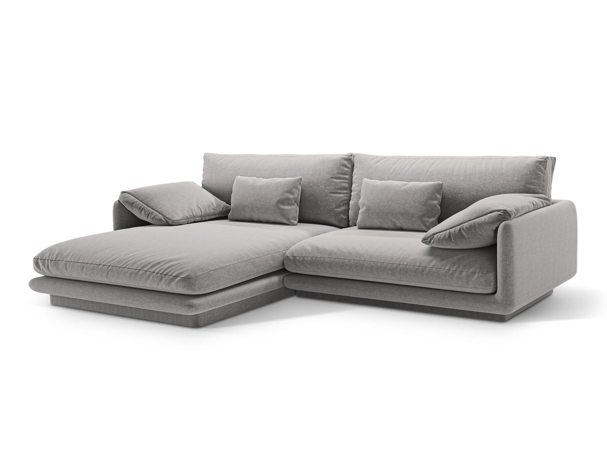 Stūra dīvāns 578799