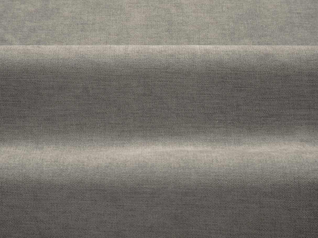 Stūra dīvāns 578799