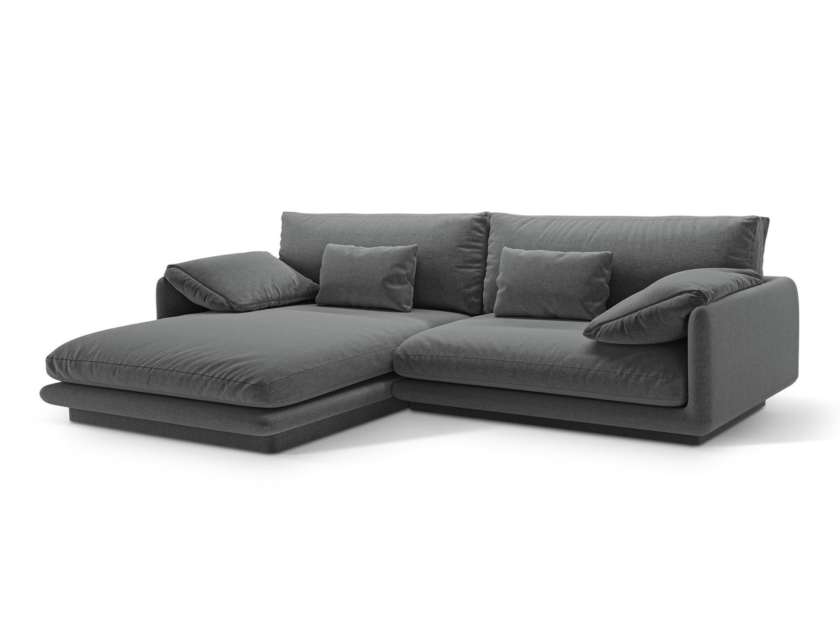 Stūra dīvāns 578799