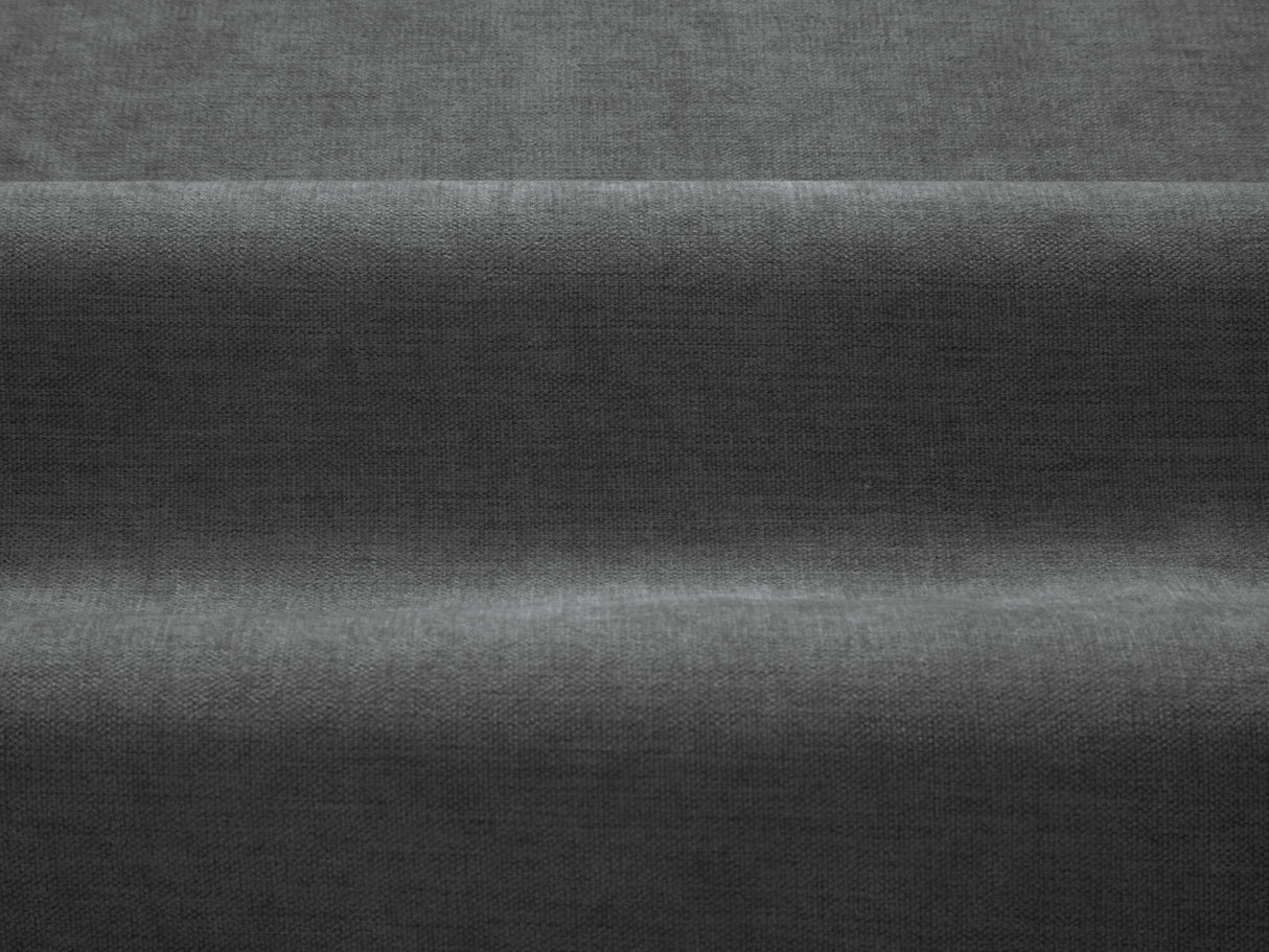 Stūra dīvāns 578799