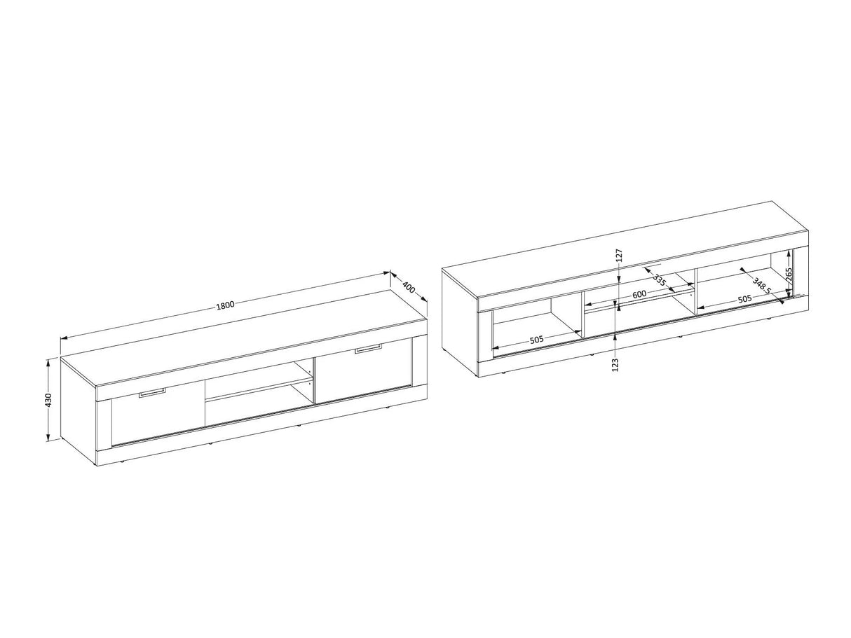 Viesistabas komplekts 578734 3924471