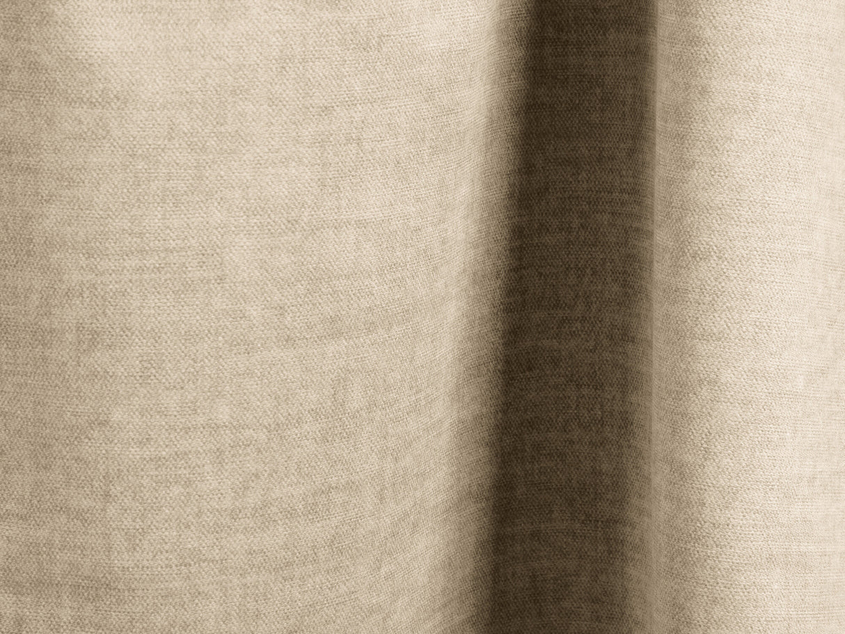 Moduļu dīvāns 578978