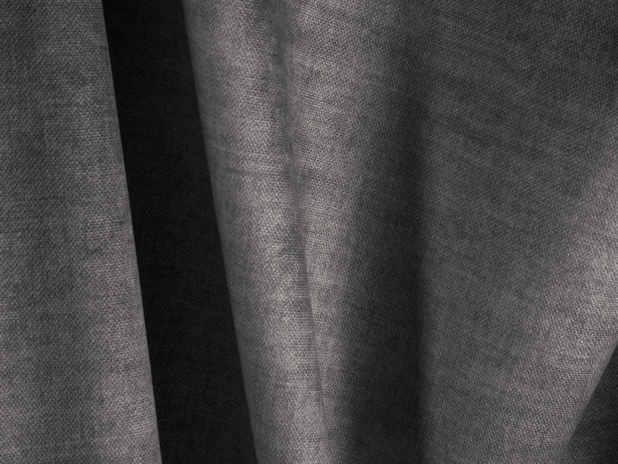 Moduļu dīvāns 578978