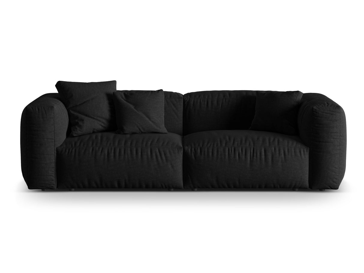 Moduļu dīvāns 578978