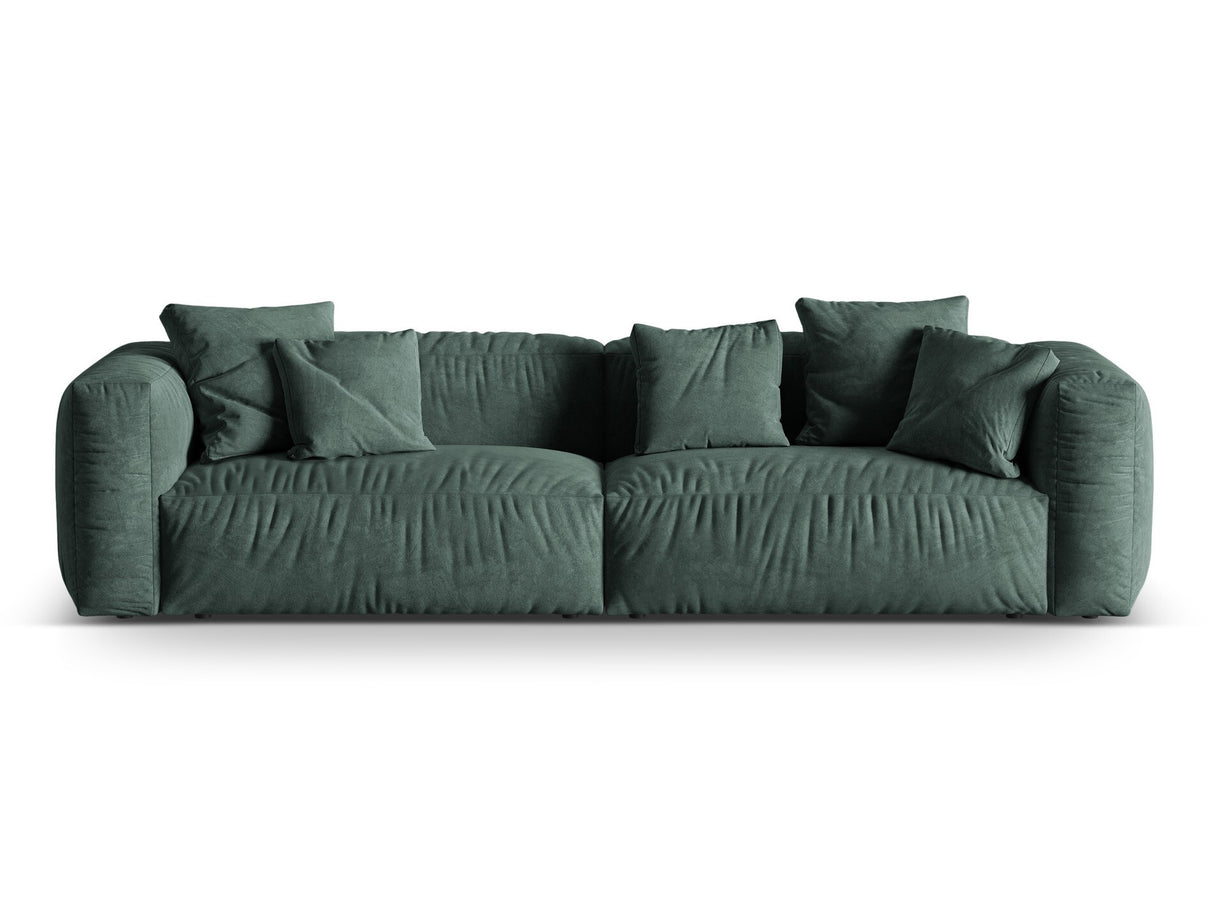 Moduļu dīvāns 579093