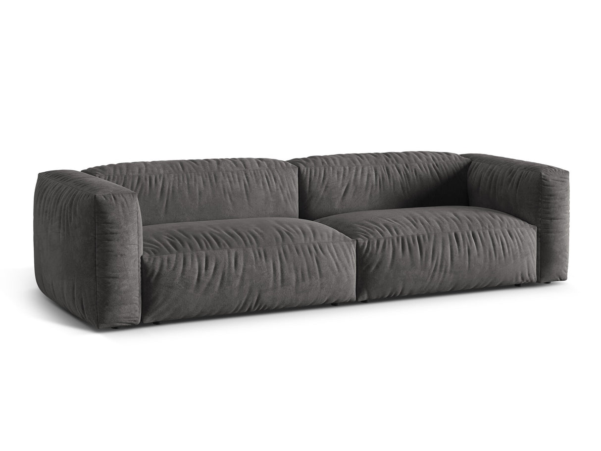 Moduļu dīvāns 579093