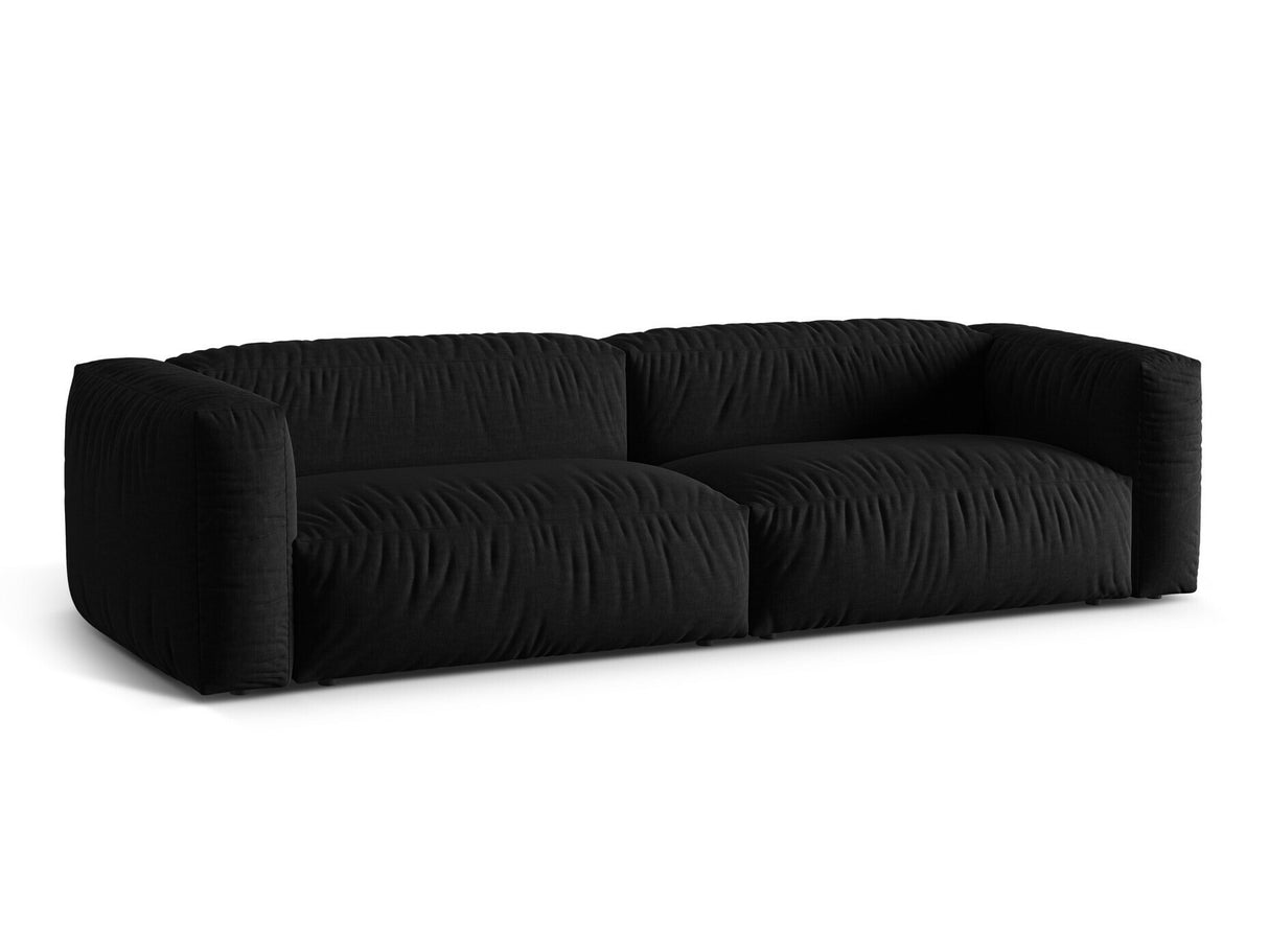 Moduļu dīvāns 579093