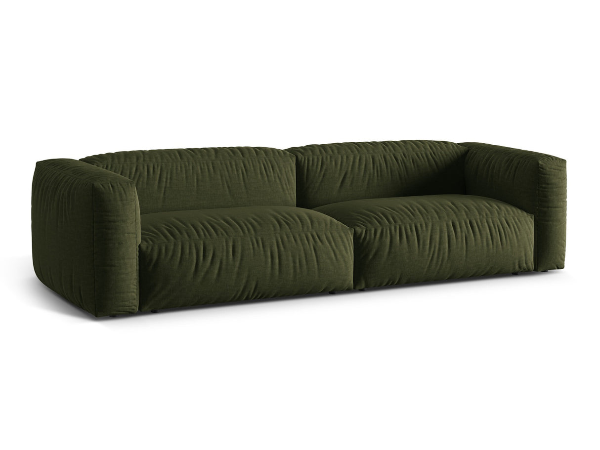 Moduļu dīvāns 579093