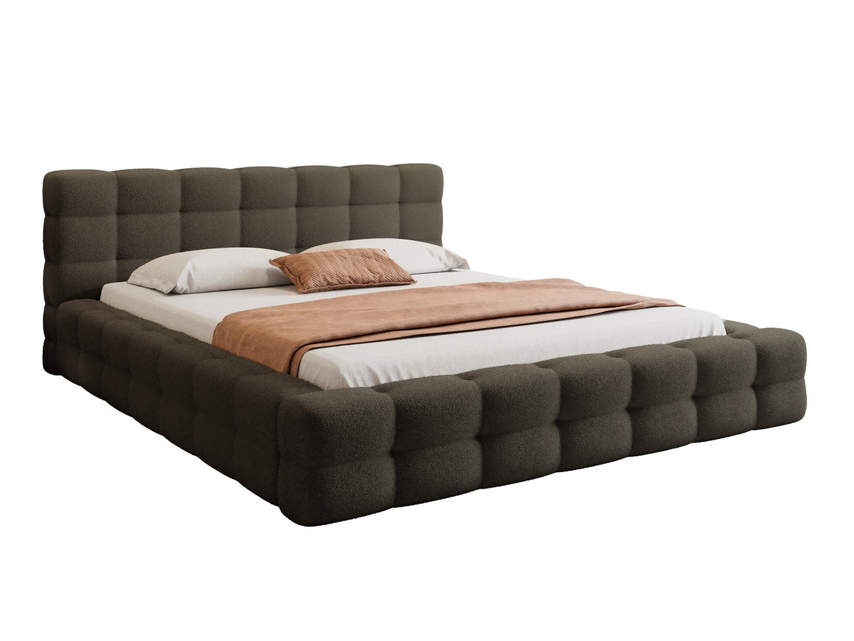 Gulta 578011