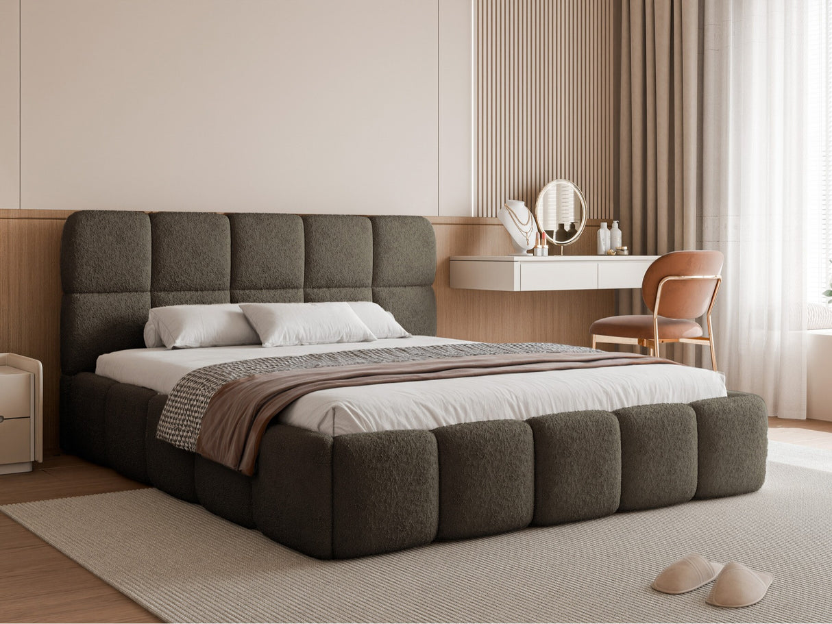 Gulta 579209