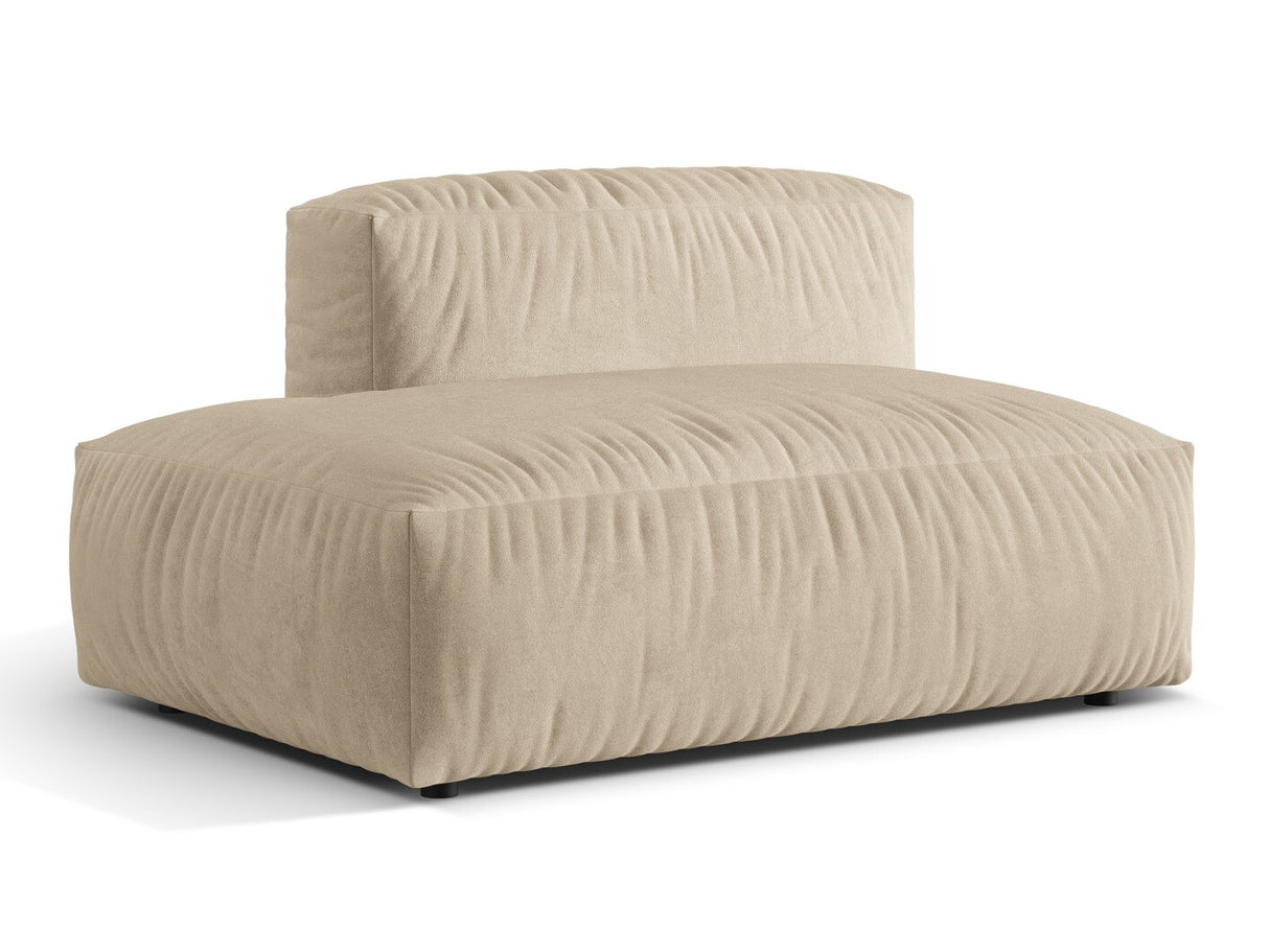 Moduļu krēsls 579288