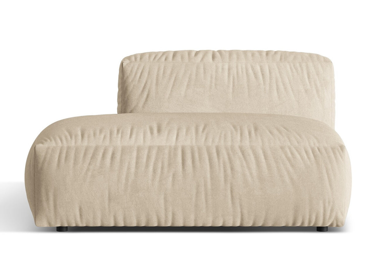 Moduļu krēsls 579288