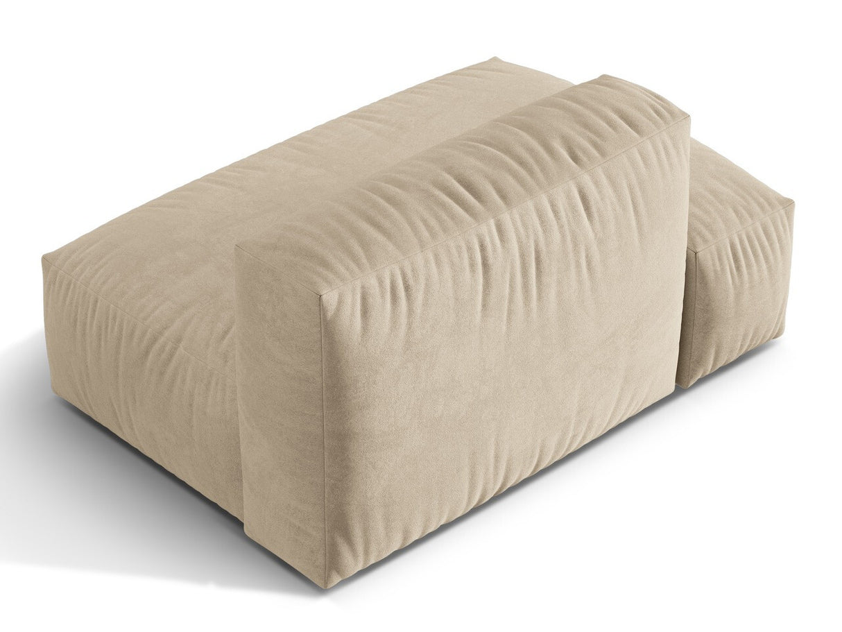 Moduļu krēsls 579288