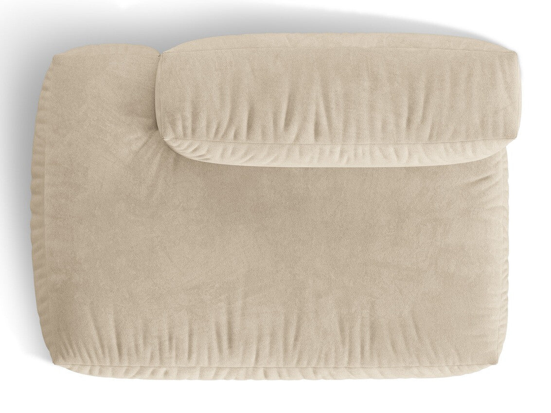 Moduļu krēsls 579288