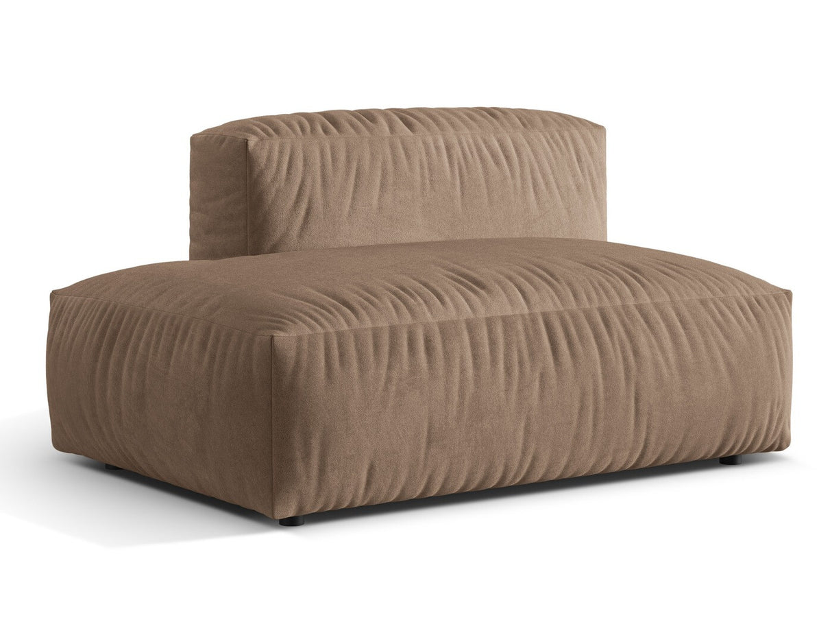 Moduļu krēsls 579288