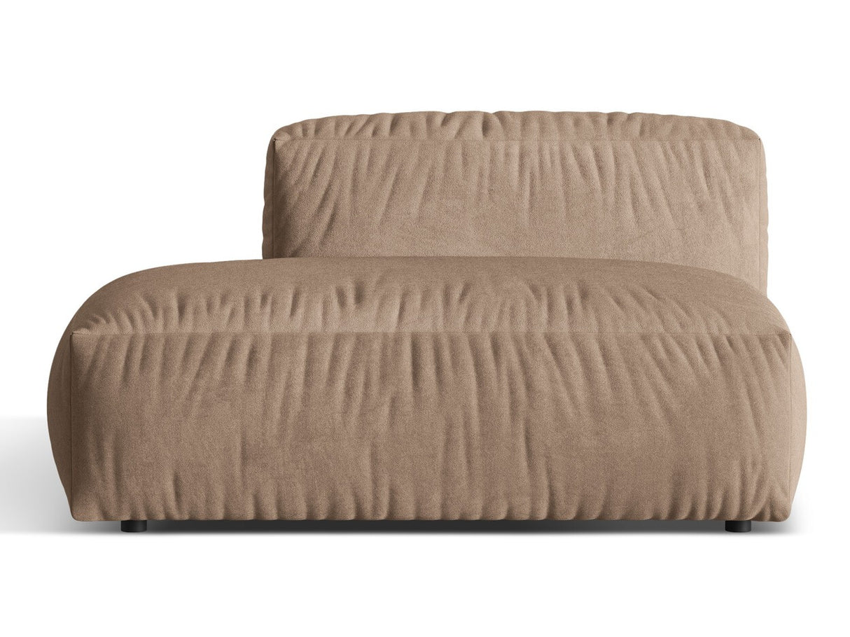 Moduļu krēsls 579288