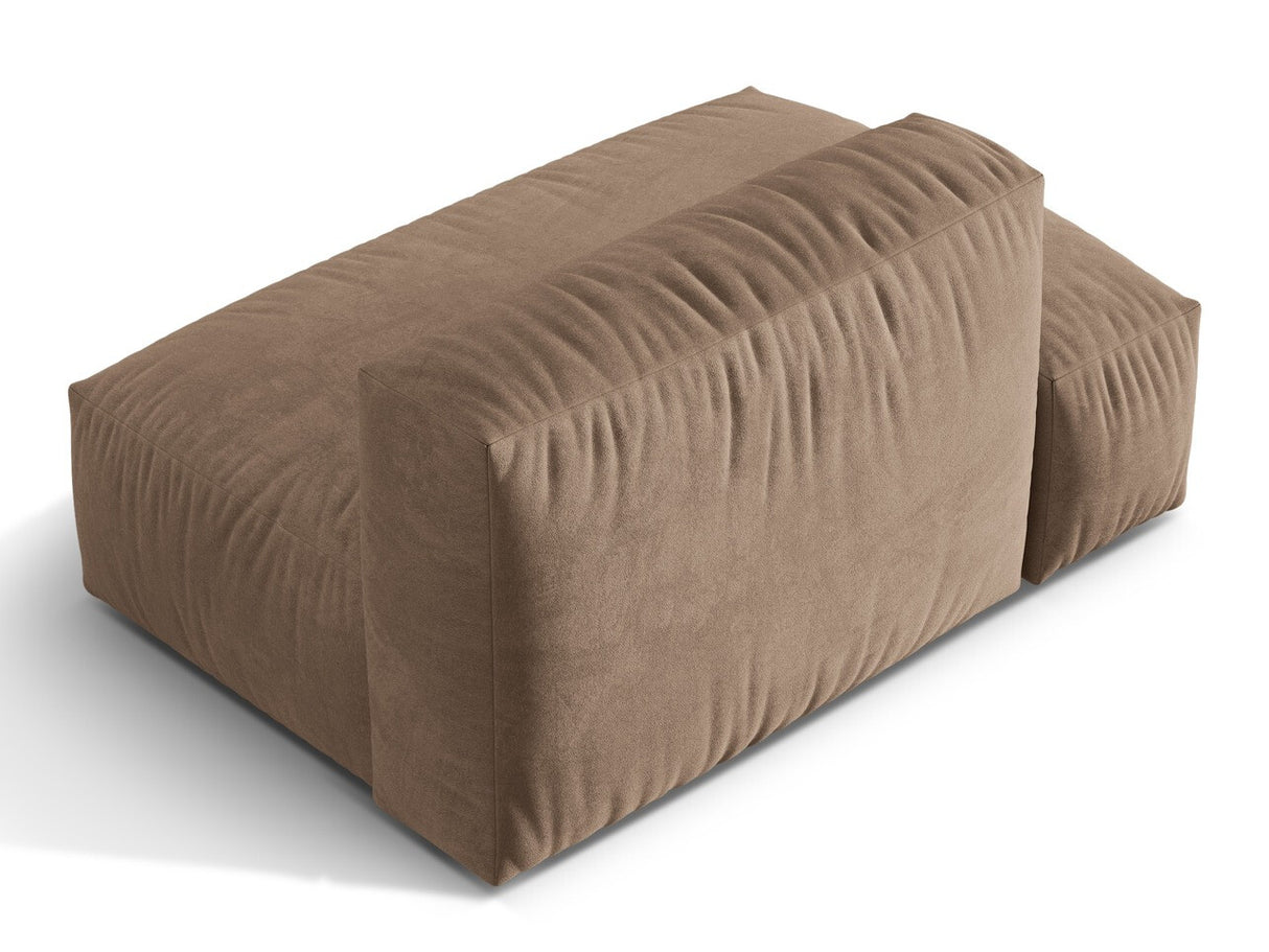 Moduļu krēsls 579288