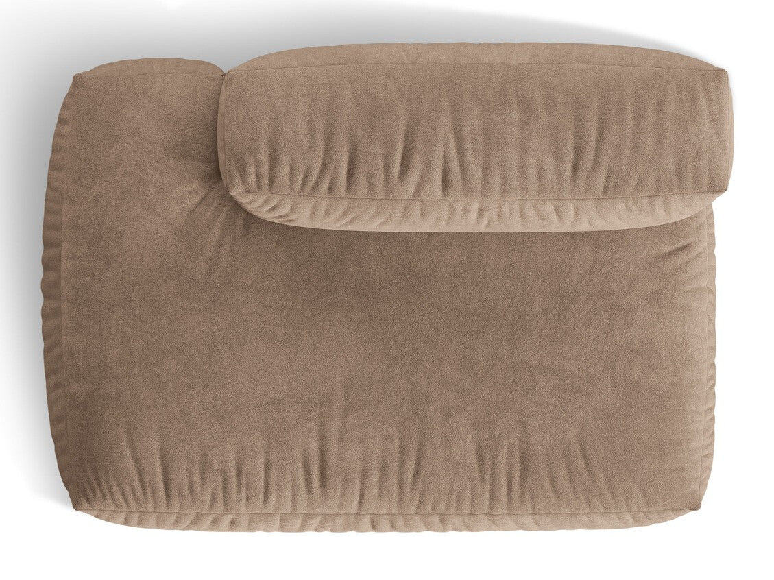 Moduļu krēsls 579288