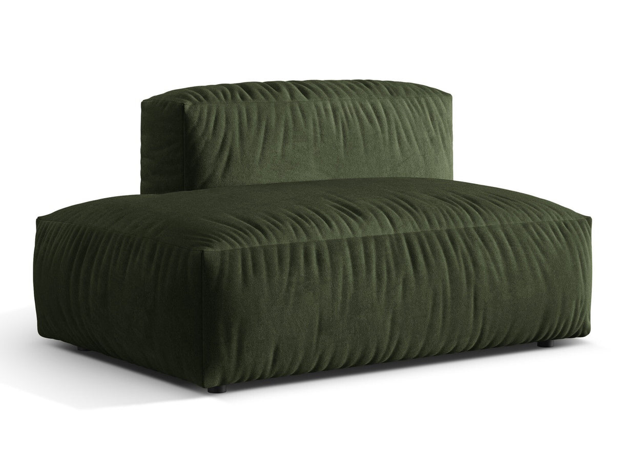 Moduļu krēsls 579288