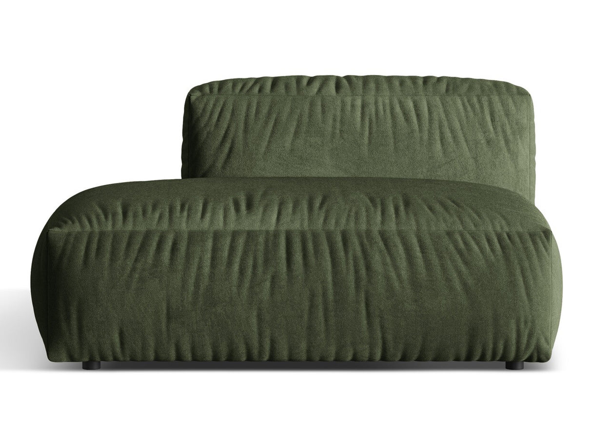 Moduļu krēsls 579288