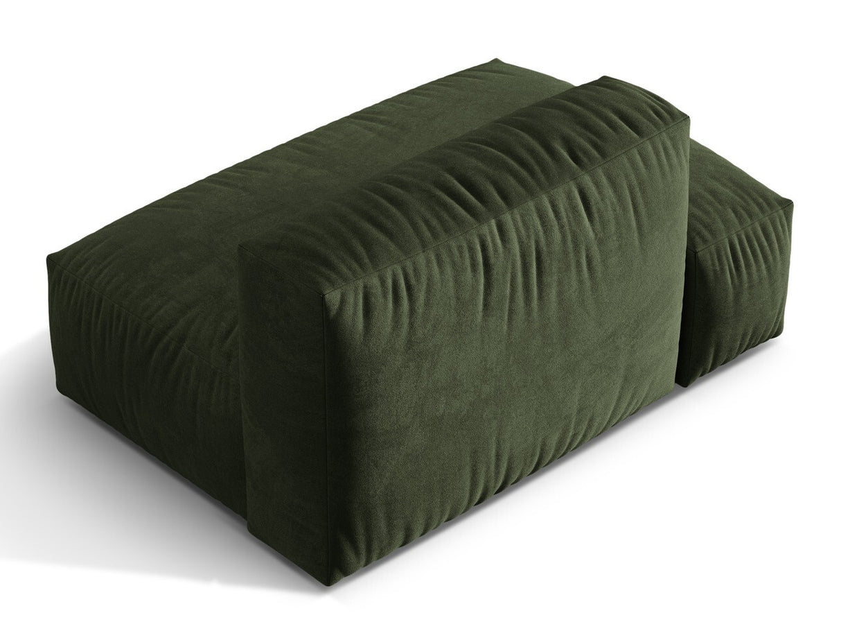 Moduļu krēsls 579288