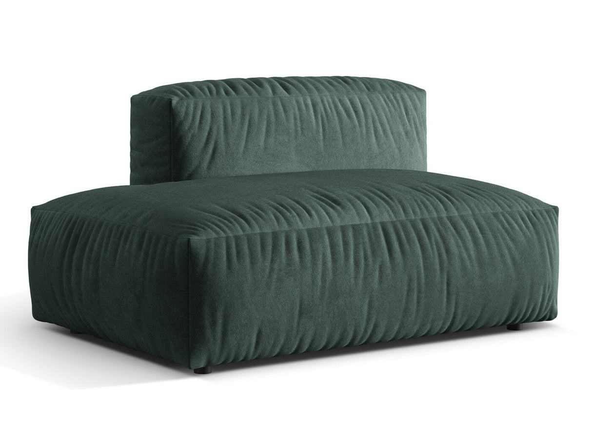 Moduļu krēsls 579288