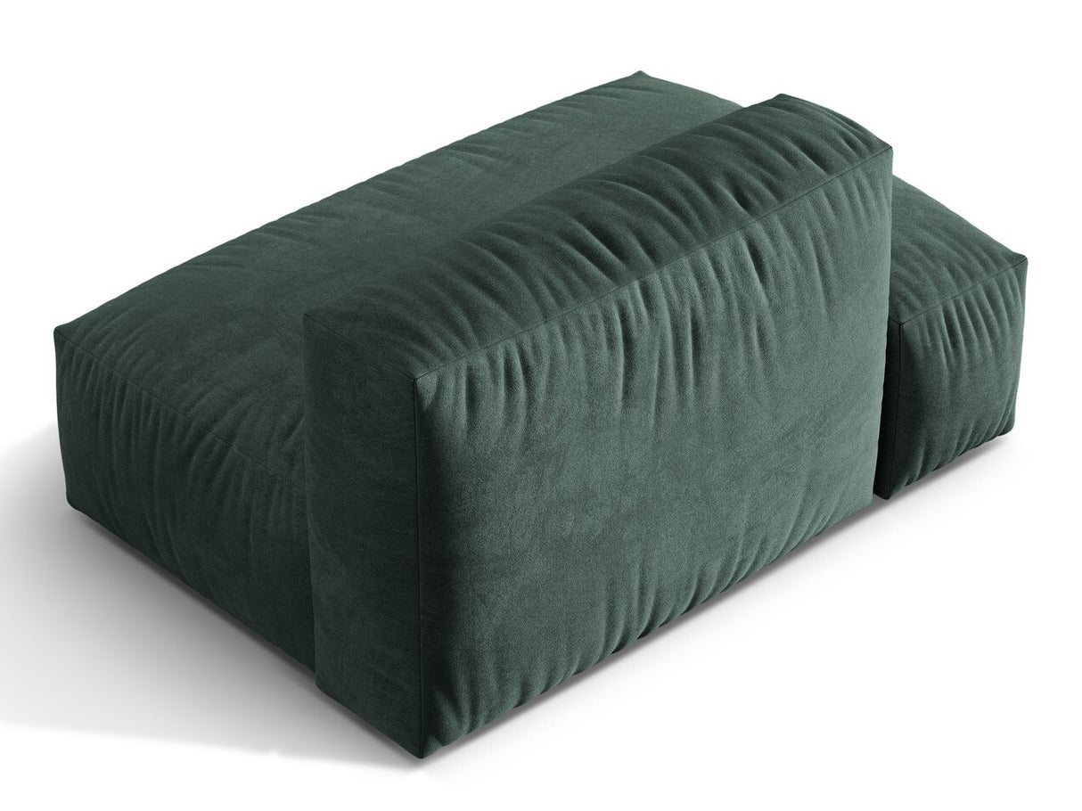 Moduļu krēsls 579288