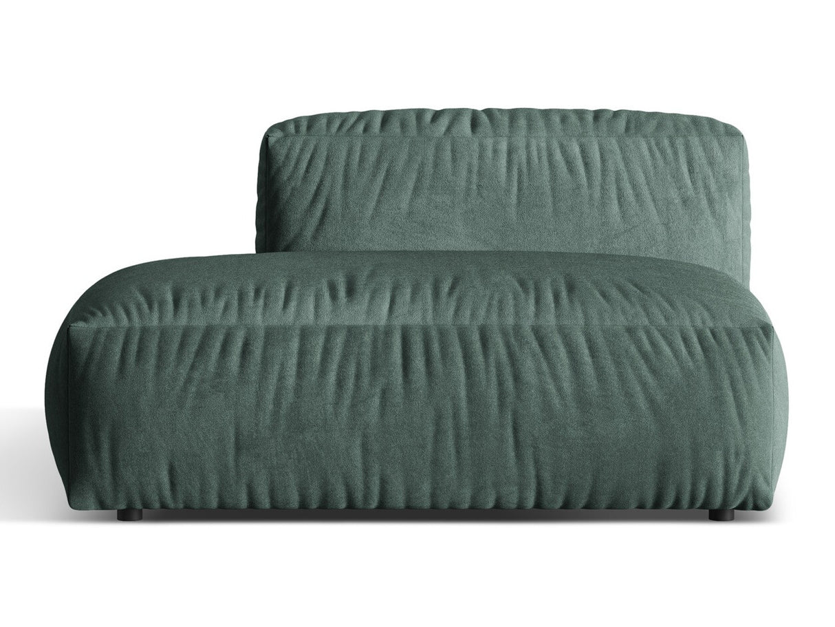 Moduļu krēsls 579288