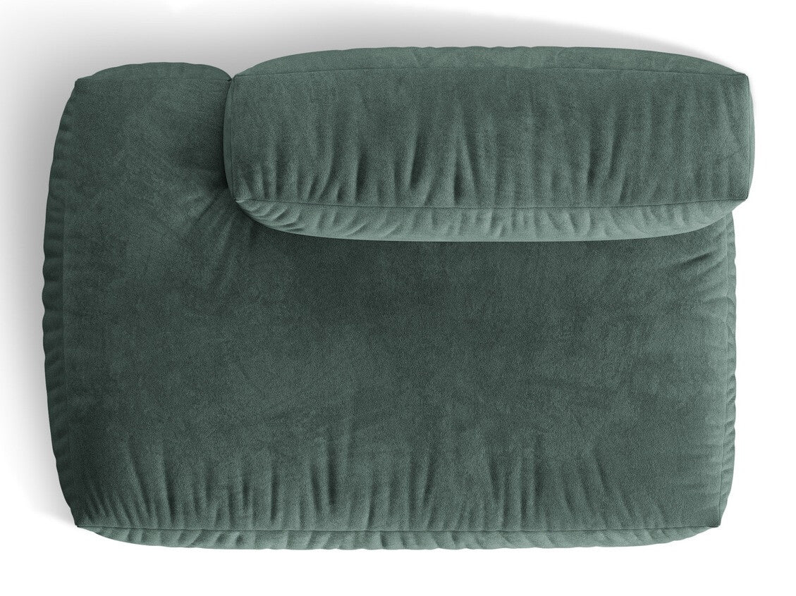 Moduļu krēsls 579288