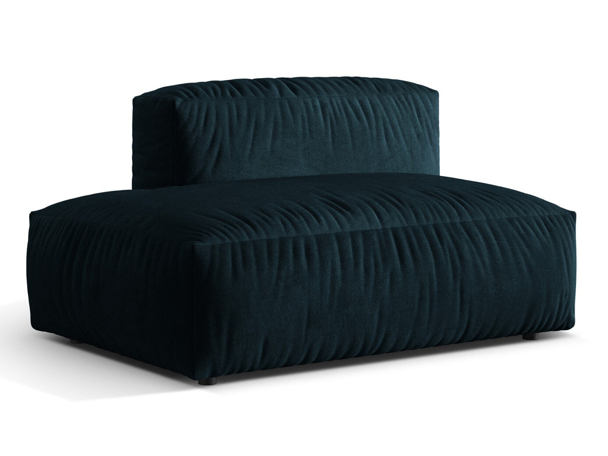 Moduļu krēsls 579288