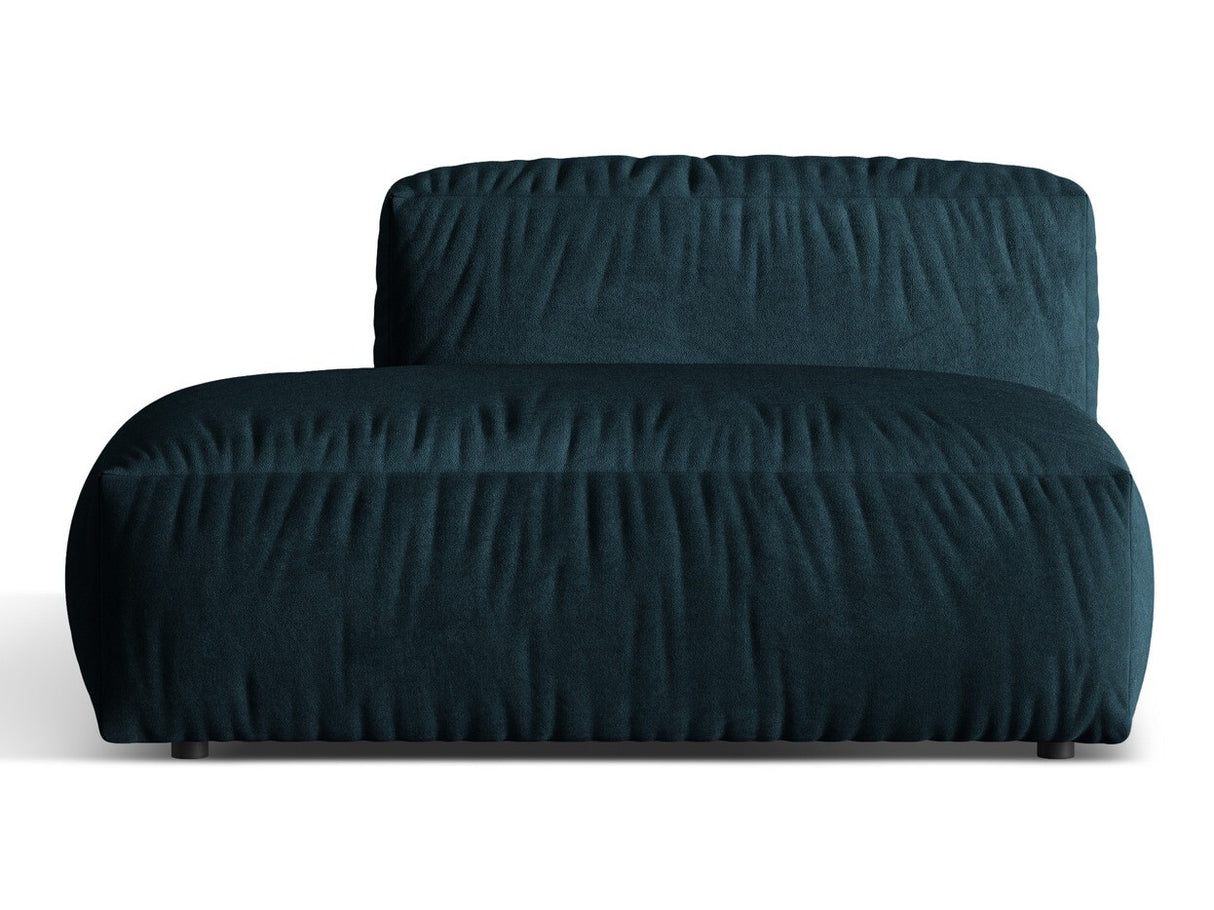 Moduļu krēsls 579288