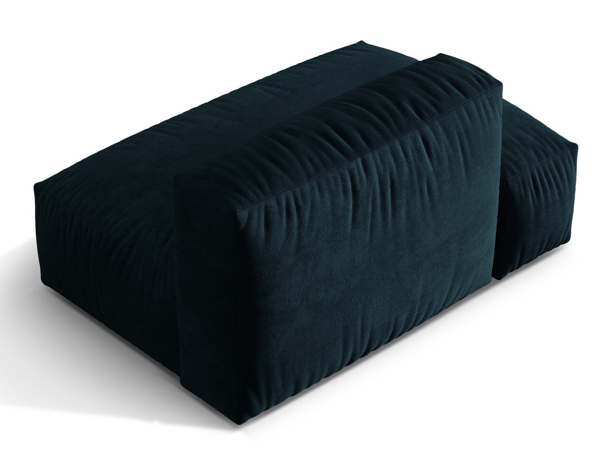 Moduļu krēsls 579288