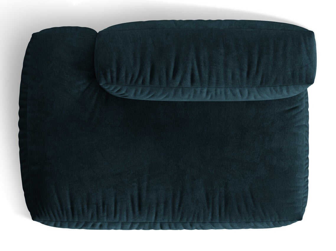 Moduļu krēsls 579288