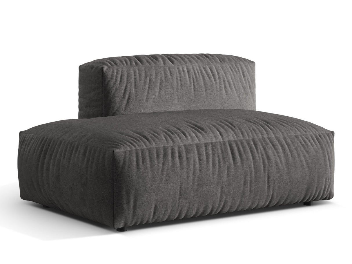 Moduļu krēsls 579288