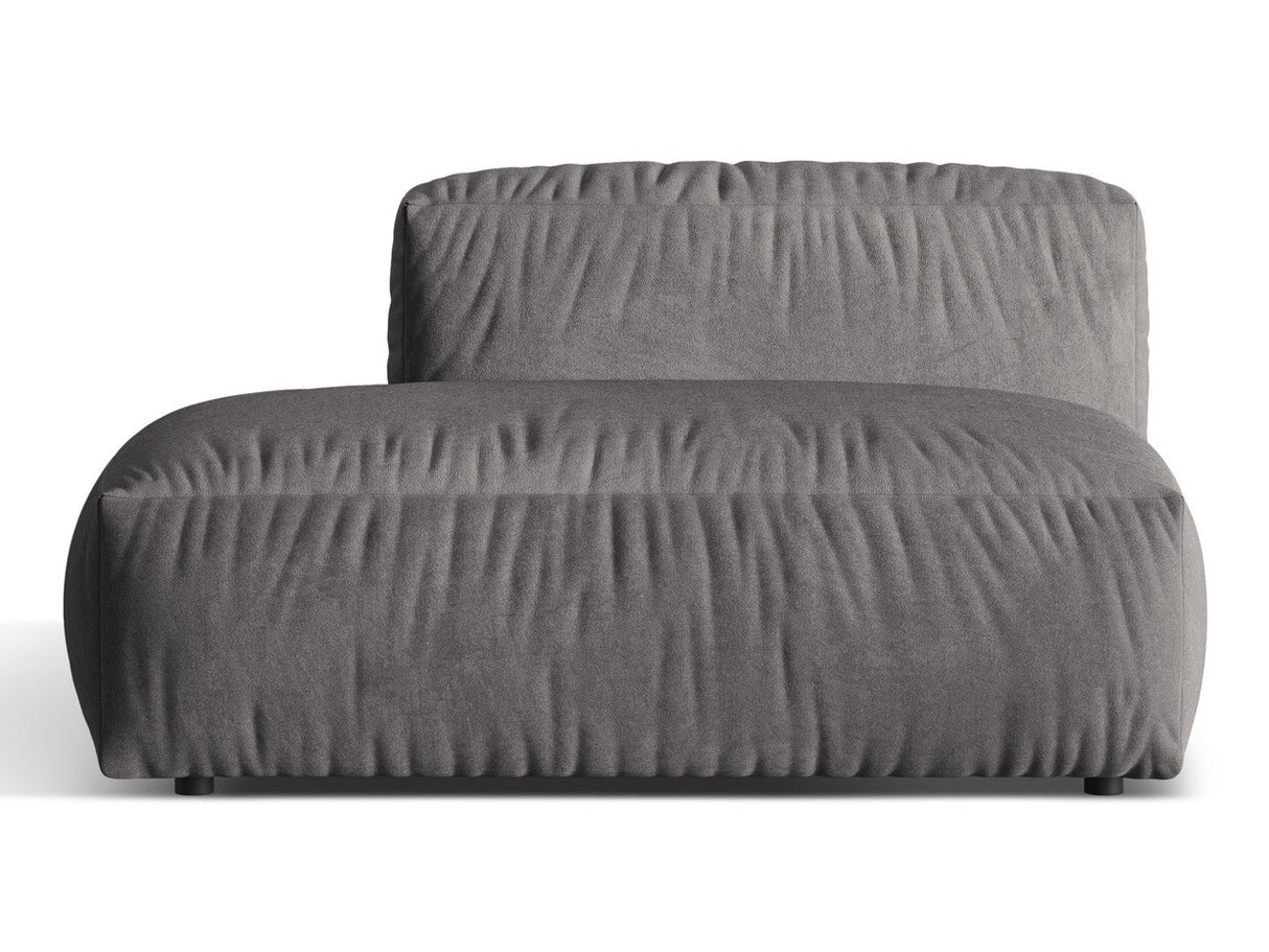 Moduļu krēsls 579288