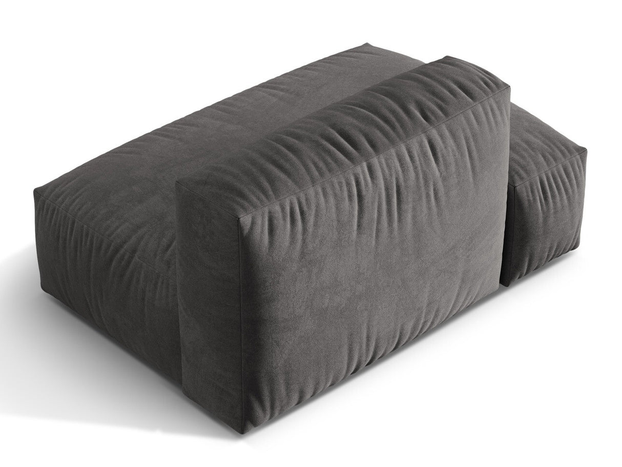 Moduļu krēsls 579288