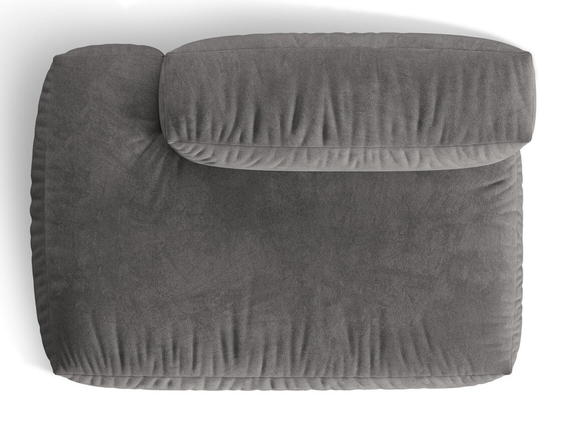 Moduļu krēsls 579288