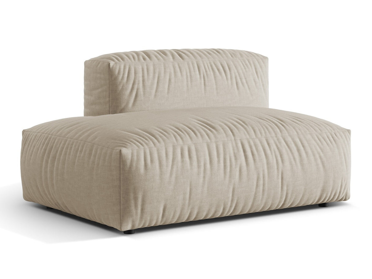 Moduļu krēsls 579288