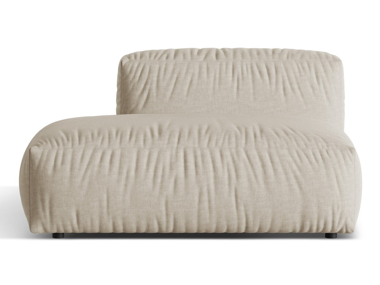 Moduļu krēsls 579288